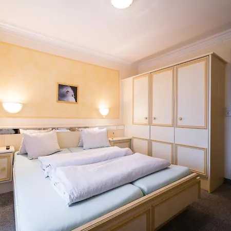 Apartment In Hinterglemm Near Area Saalbach-Hinterglemm