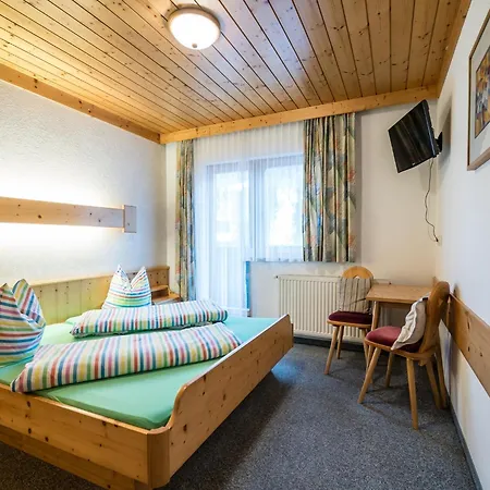 Apartment In Hinterglemm Near Area *