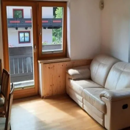 In Near Area * 萨尔巴赫