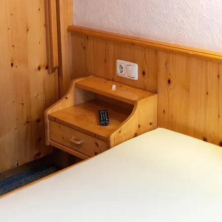 In Near Area 萨尔巴赫