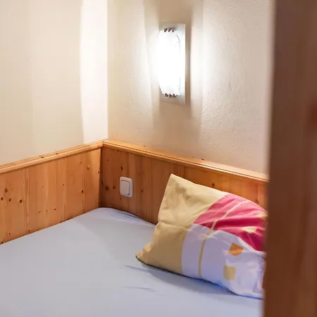 公寓 In Near Area 萨尔巴赫