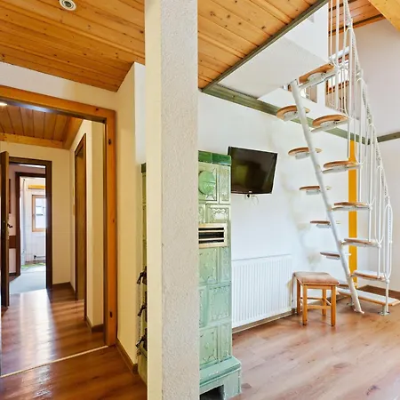 In Near Area 萨尔巴赫