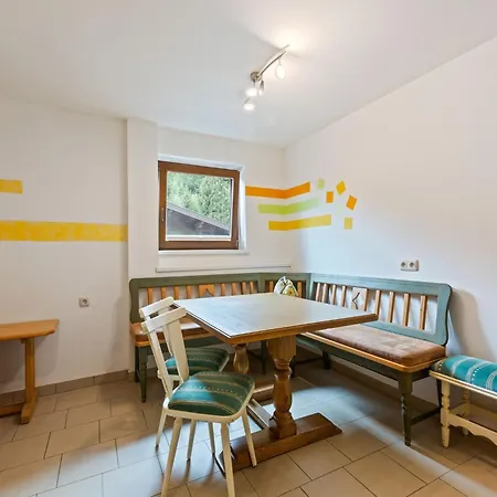 In Near Area * 萨尔巴赫