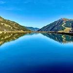 In Near Area * Saalbach-Hinterglemm