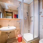 In Near Area Apartment Saalbach-Hinterglemm
