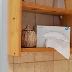In Near Area Apartment