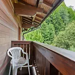 Appartement In Near Area