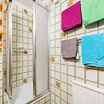 Appartement In Near Area *