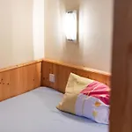 Apartment In Near Area Saalbach-Hinterglemm