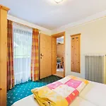 In Near Area Apartment *