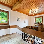 In Near Area Appartement