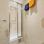In Near Area Appartement *