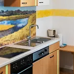 Appartement In Near Area Saalbach-Hinterglemm
