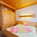 In Near Area Appartement