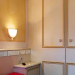 Apartment In Near Area