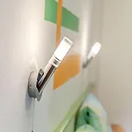 In Near Area Apartment *