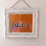 Apartment In Near Area