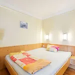 Apartment In Near Area