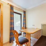 In Near Area Appartement Saalbach-Hinterglemm