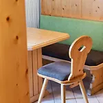 In Near Area Apartment Saalbach-Hinterglemm