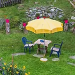 In Near Area Saalbach-Hinterglemm