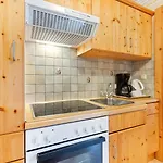 In Near Area Apartment Saalbach-Hinterglemm
