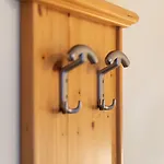 In Near Area Apartment *