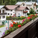 In Near Area