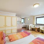 Apartment In Near Area