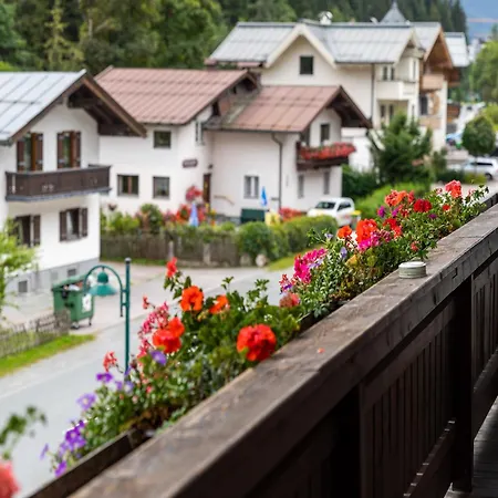 Apartment In Hinterglemm Near Area