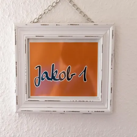 Apartman In Hinterglemm Near Area *