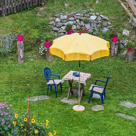 アパート In Near Area *