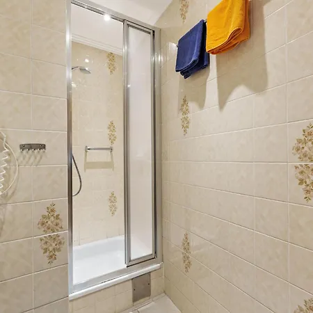 In Near Area Apartment *