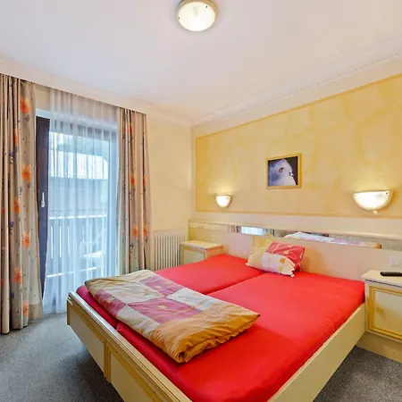 In Near Area アパート *