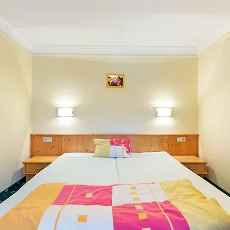 In Near Area * 萨尔巴赫