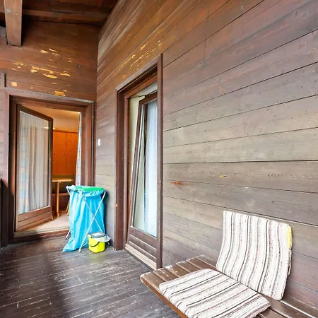 In Near Area * 萨尔巴赫