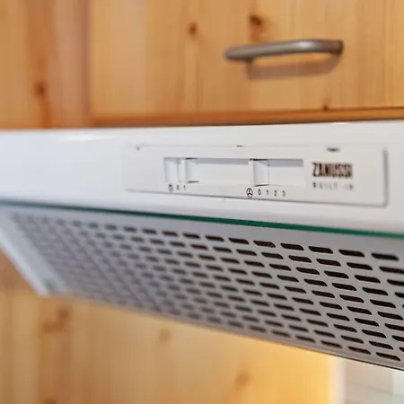 公寓 In Near Area *