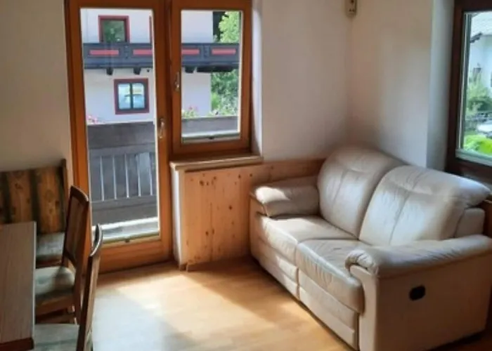 In Near Area * Saalbach-Hinterglemm