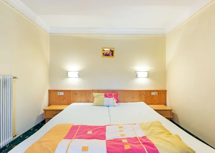 In Near Area * Saalbach-Hinterglemm